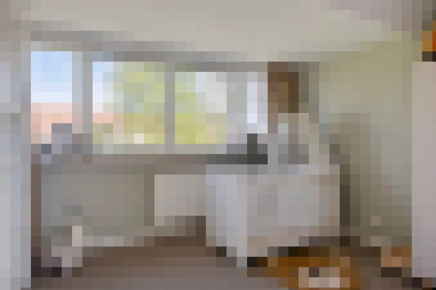 Coevorderweg 119 De Krim thumbnail 34
