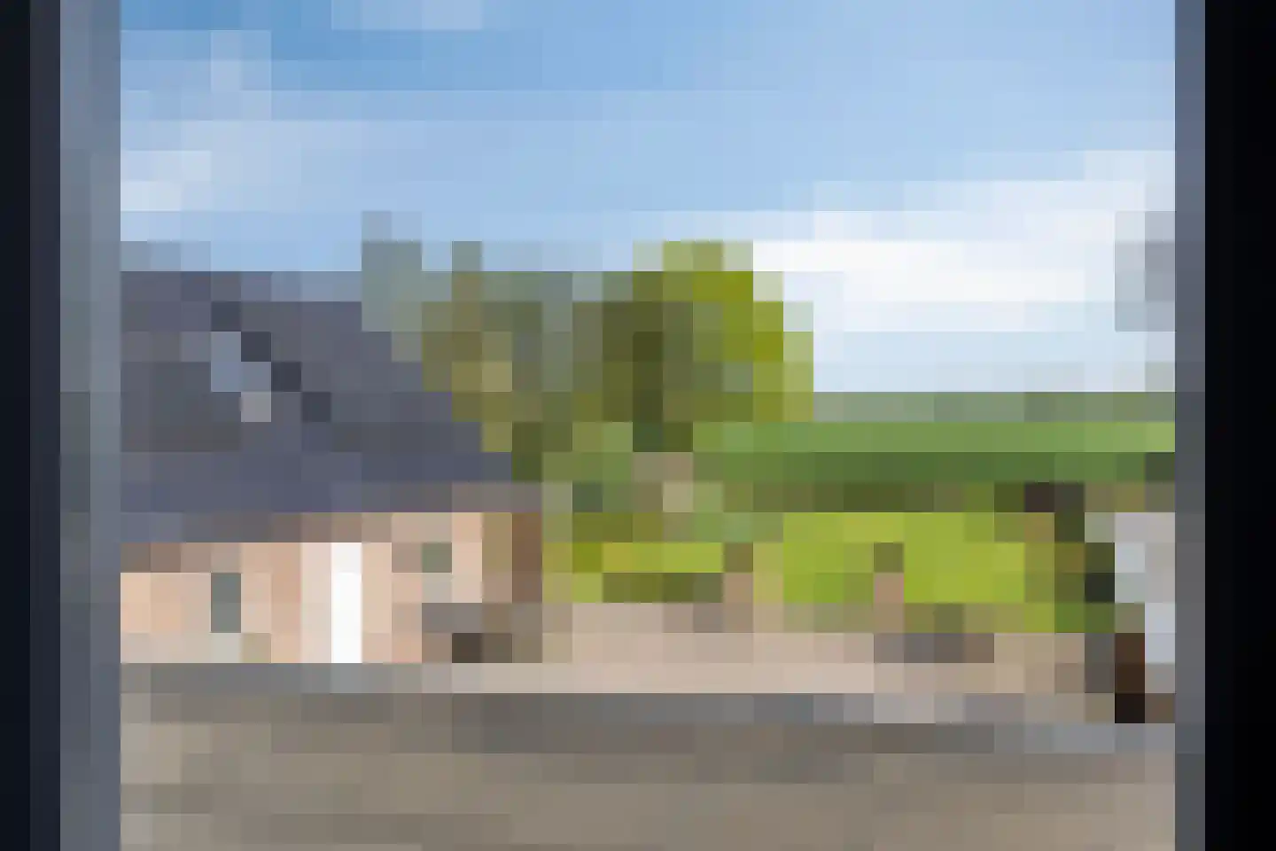 Coevorderweg 119 De Krim thumbnail 36