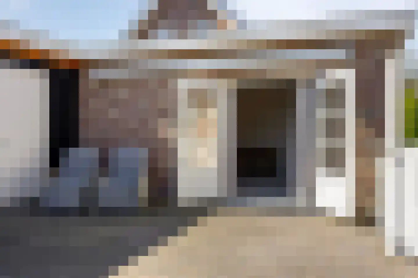 Coevorderweg 119 De Krim thumbnail 39