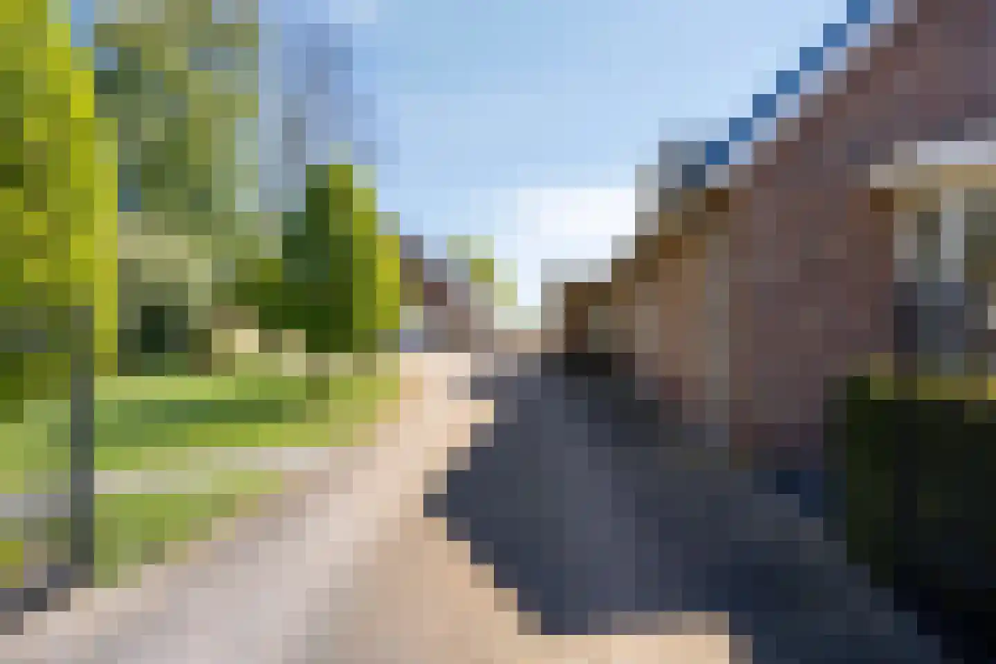 Coevorderweg 119 De Krim thumbnail 4