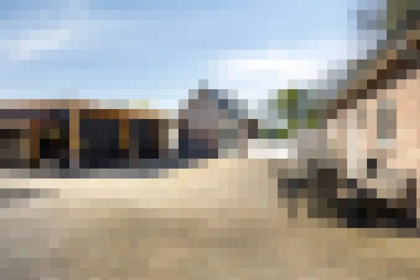 Coevorderweg 119 De Krim thumbnail 40