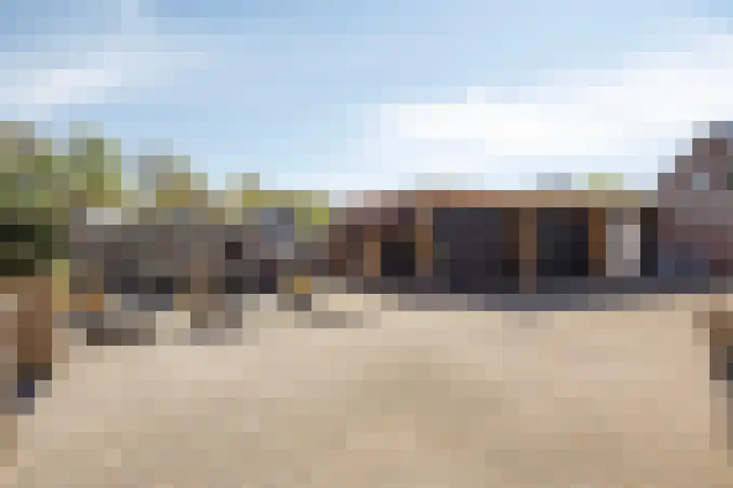 Coevorderweg 119 De Krim thumbnail 41