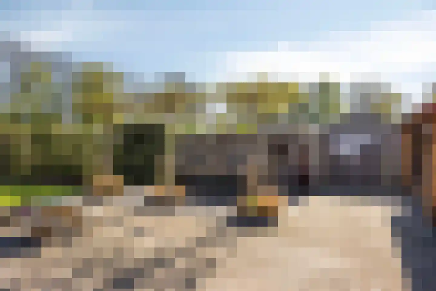 Coevorderweg 119 De Krim thumbnail 42