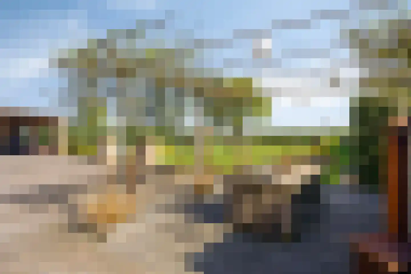 Coevorderweg 119 De Krim thumbnail 43