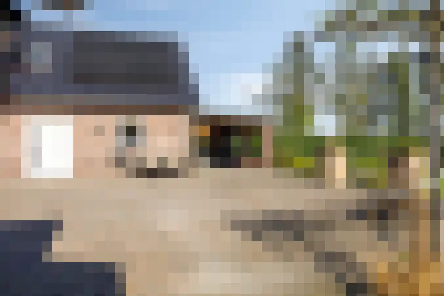 Coevorderweg 119 De Krim thumbnail 44