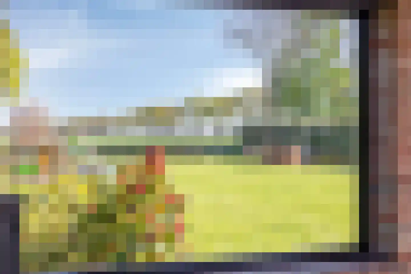 Coevorderweg 119 De Krim thumbnail 48