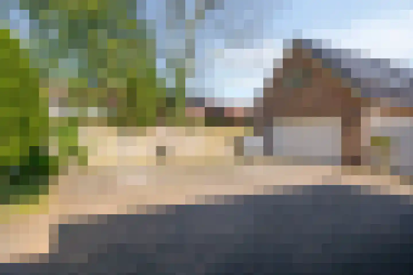 Coevorderweg 119 De Krim thumbnail 5