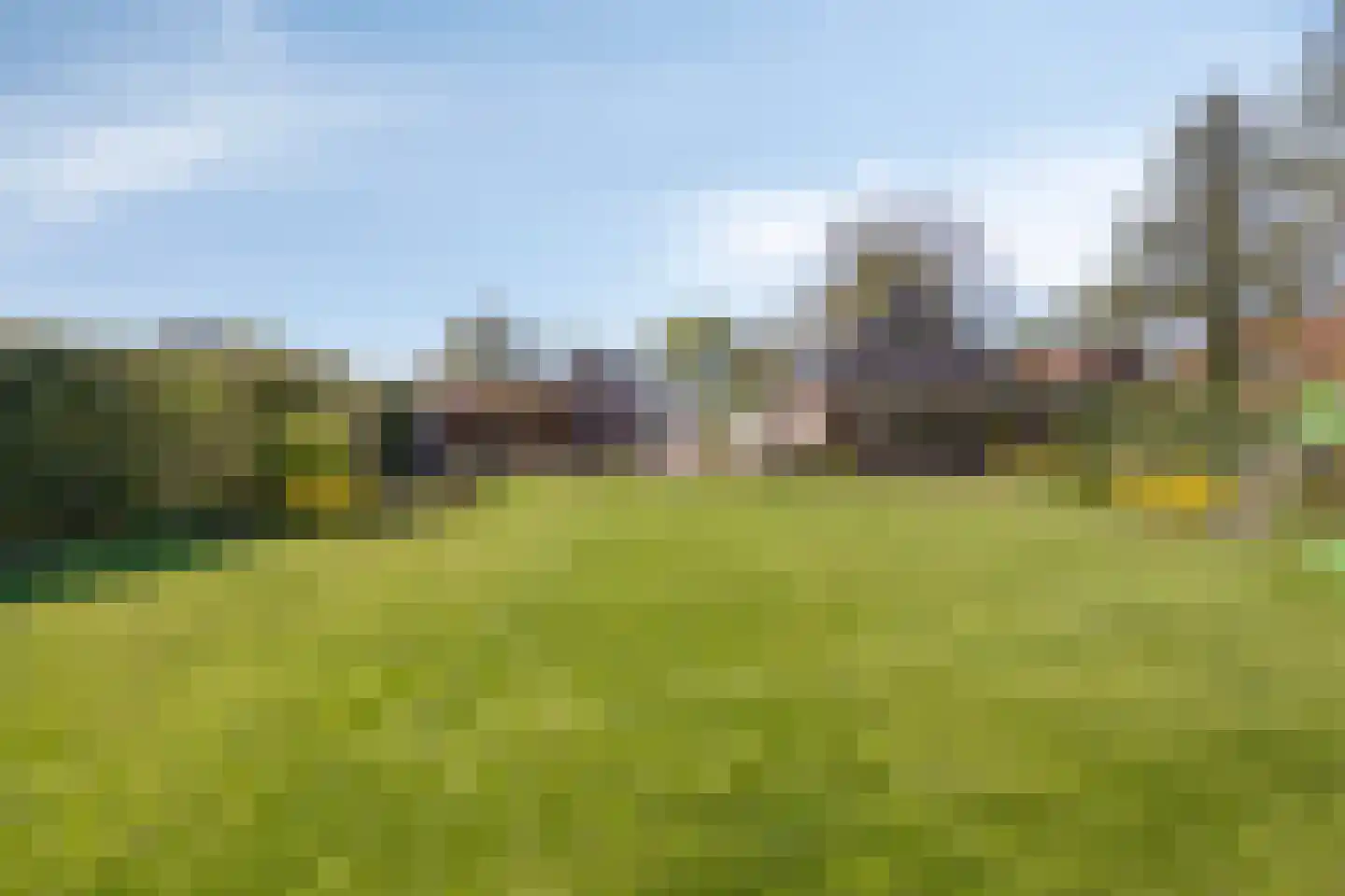 Coevorderweg 119 De Krim thumbnail 50