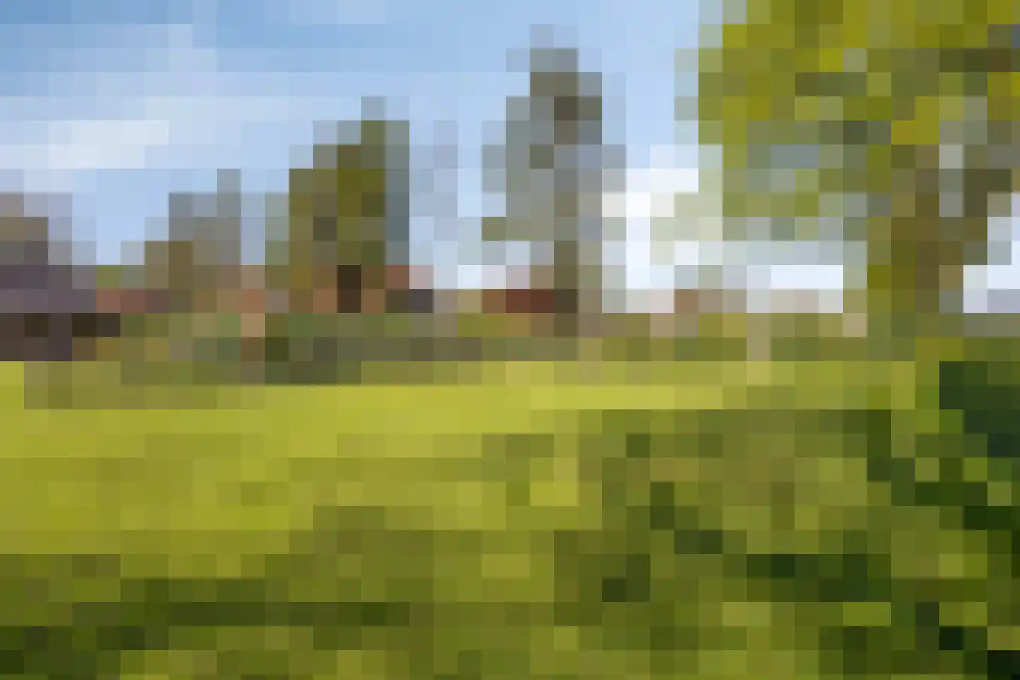 Coevorderweg 119 De Krim thumbnail 54