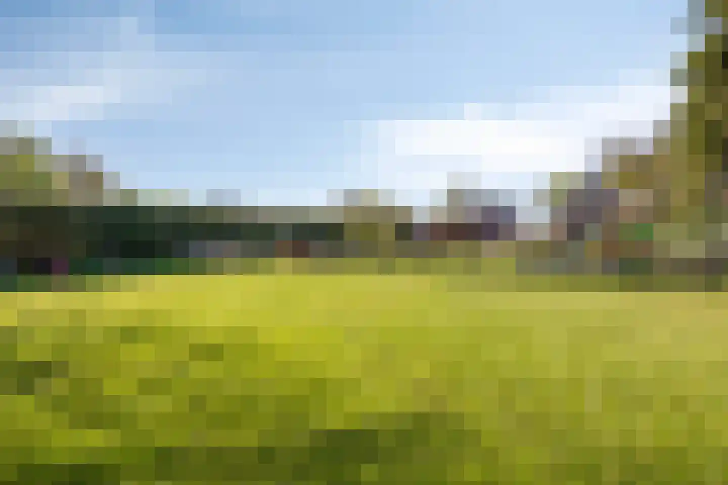 Coevorderweg 119 De Krim thumbnail 55