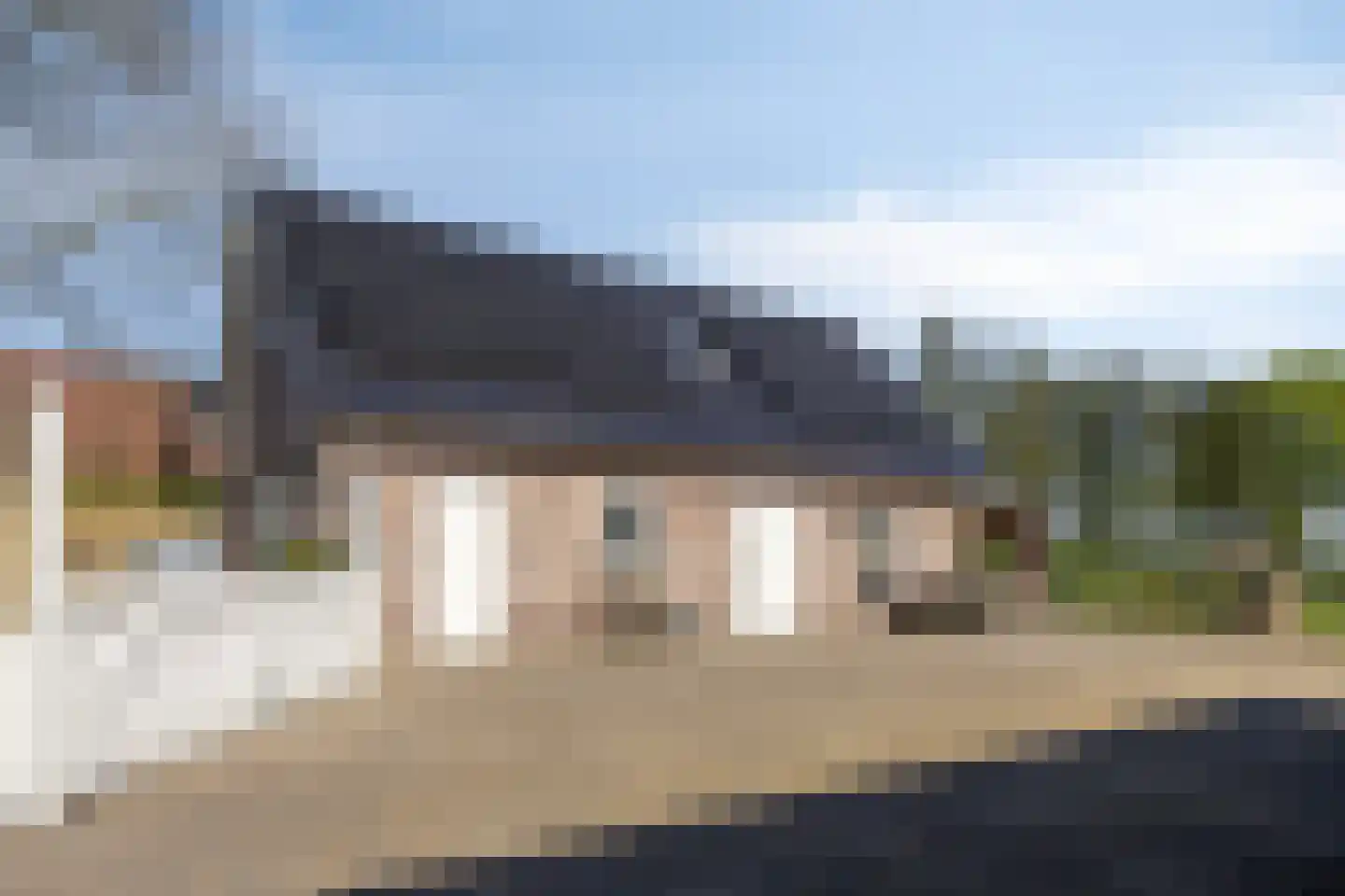 Coevorderweg 119 De Krim thumbnail 56