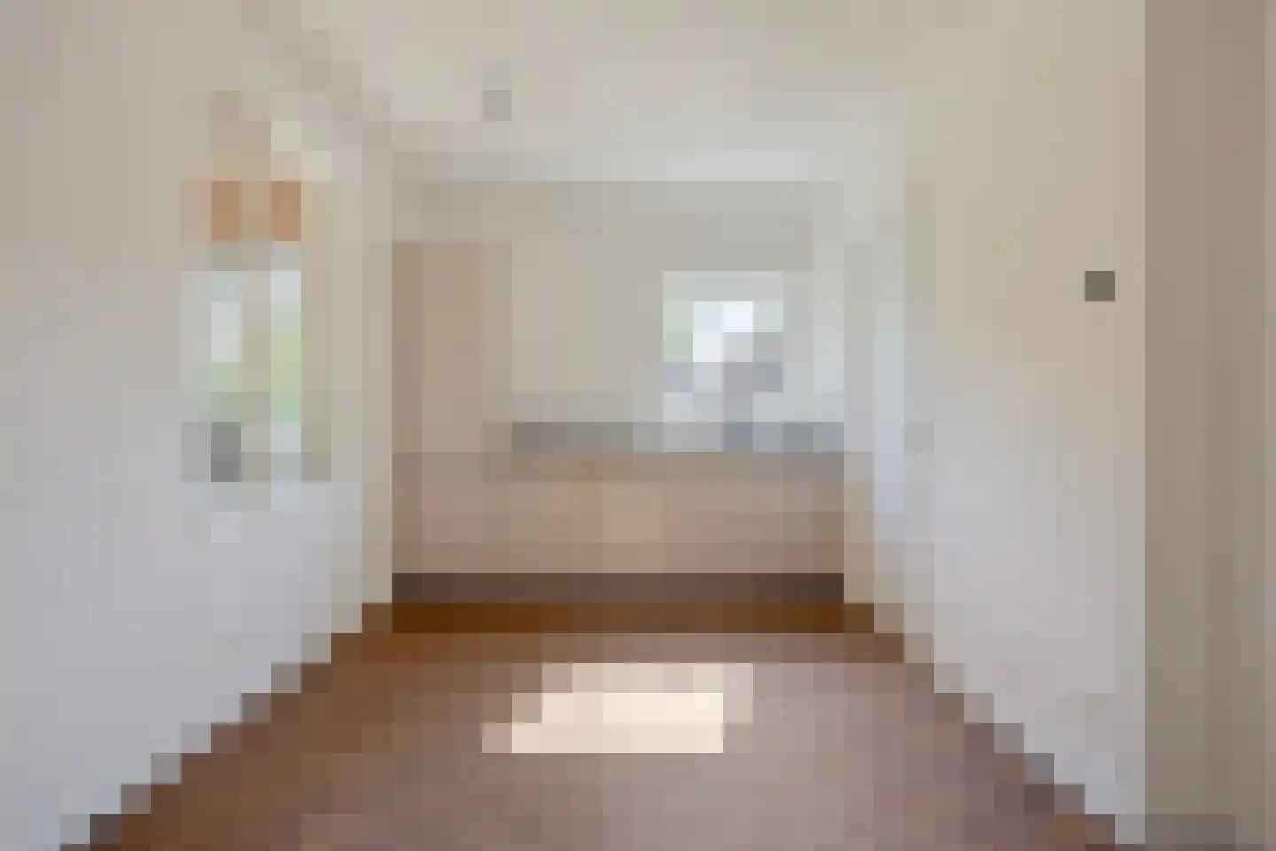 Coevorderweg 119 De Krim thumbnail 59