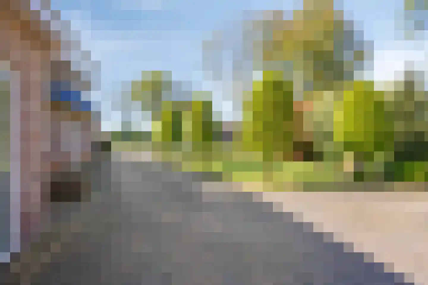 Coevorderweg 119 De Krim thumbnail 6