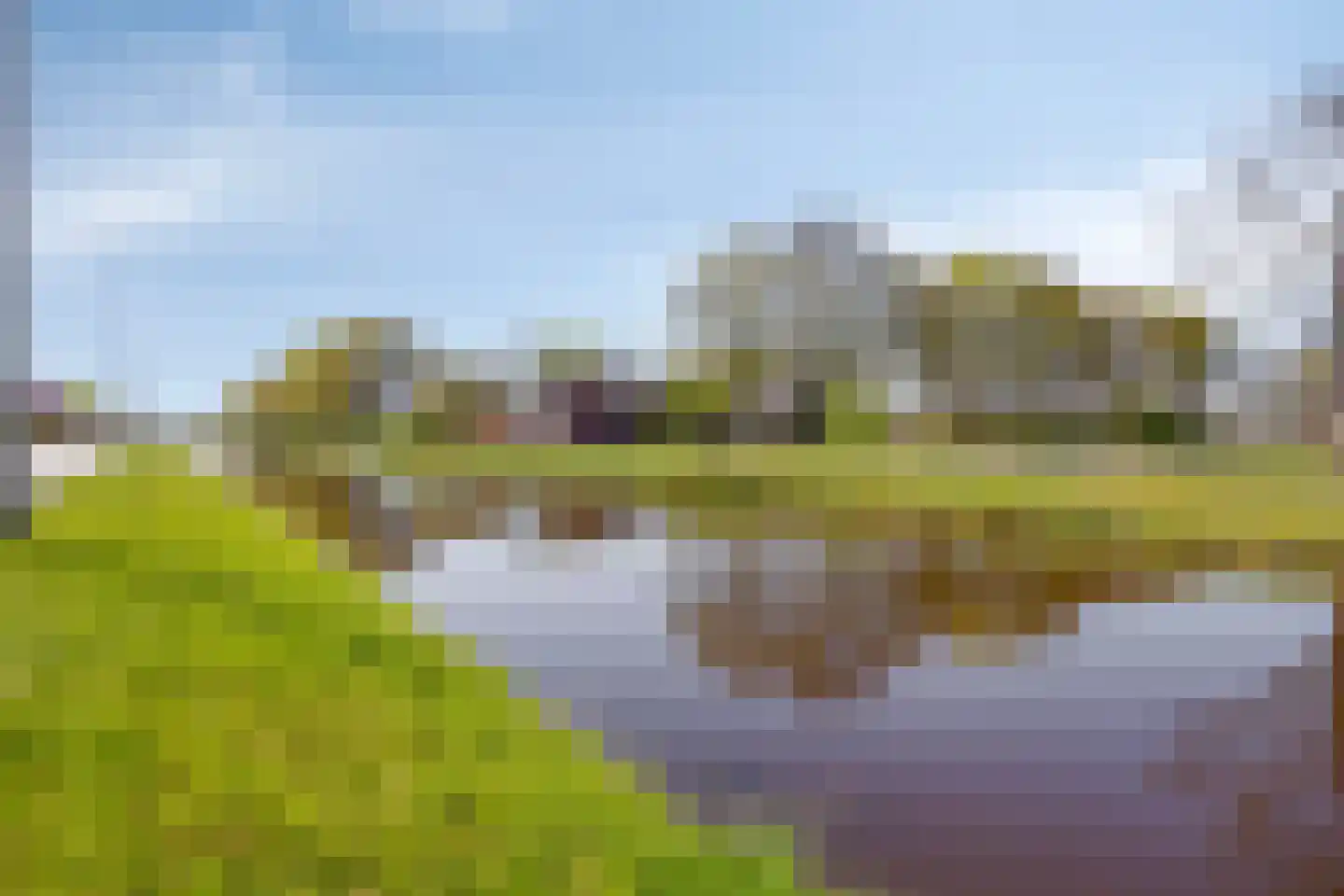 Coevorderweg 119 De Krim thumbnail 67