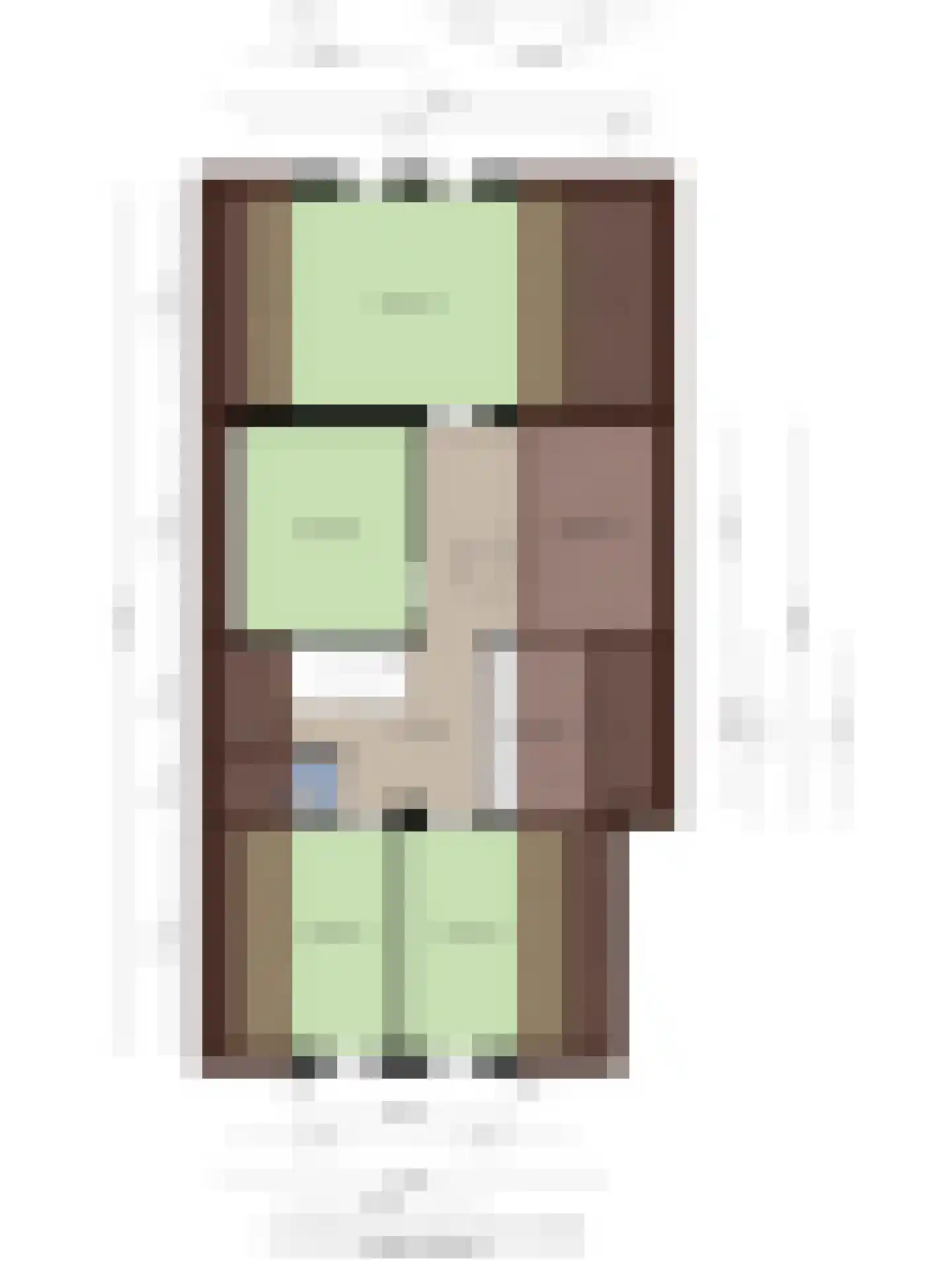 Coevorderweg 119 De Krim thumbnail 69