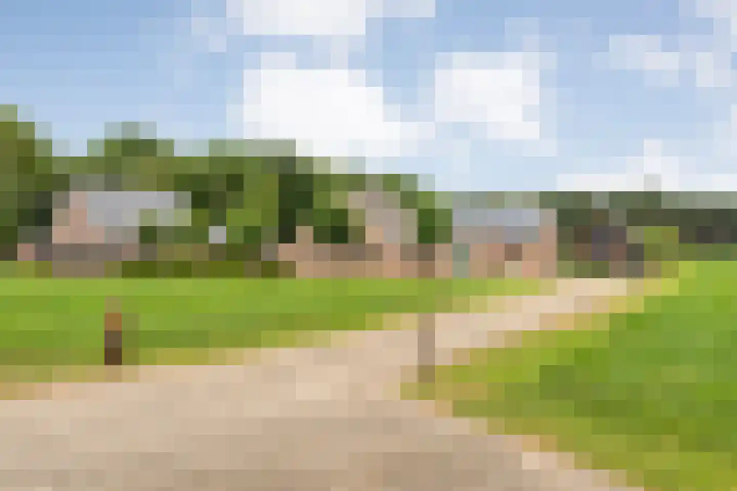 Coevorderweg 13 Arriën thumbnail 10