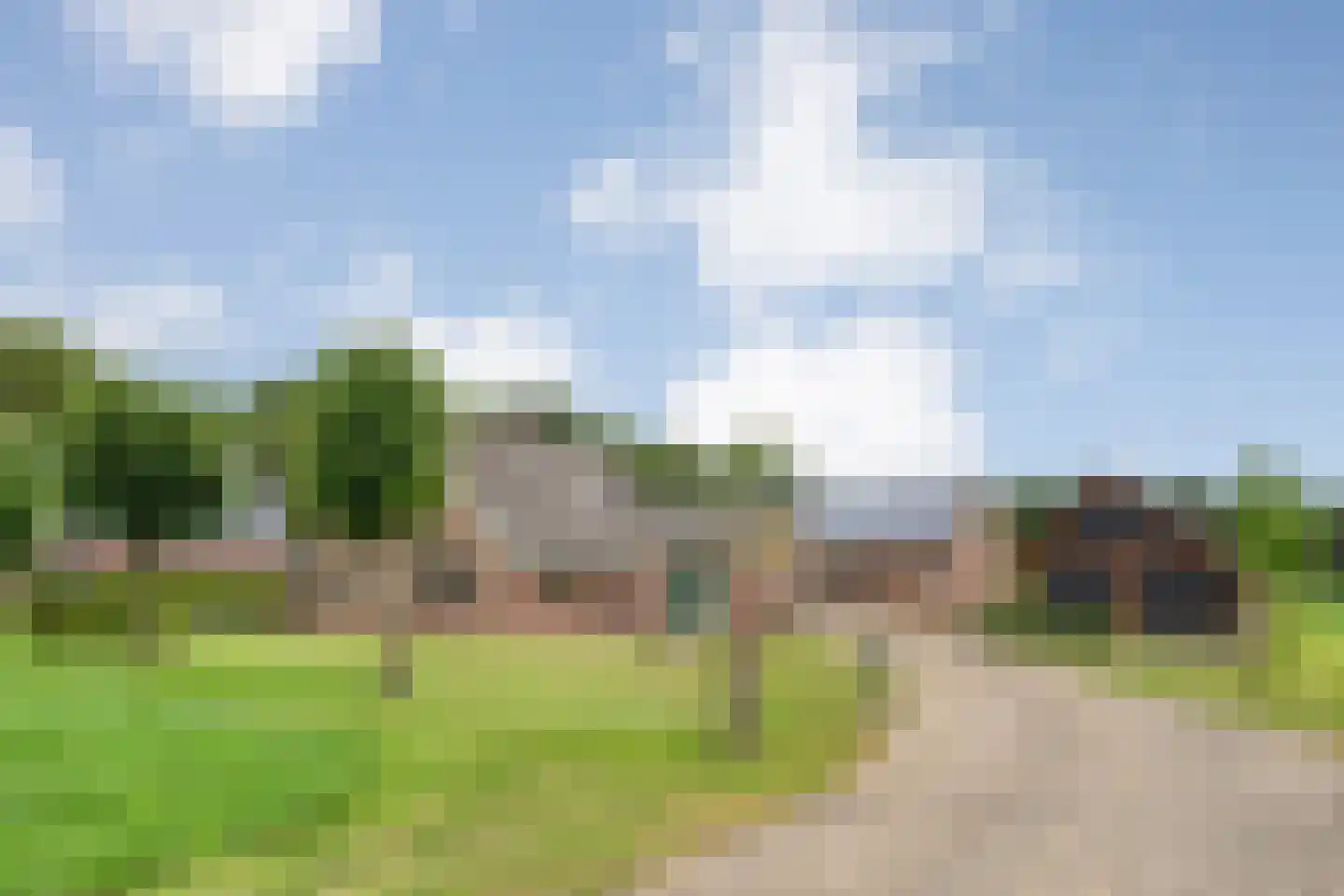 Coevorderweg 13 Arriën thumbnail 11
