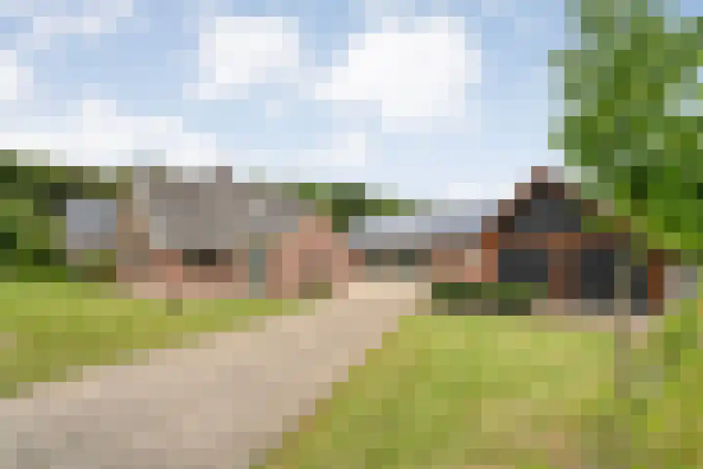 Coevorderweg 13 Arriën thumbnail 12