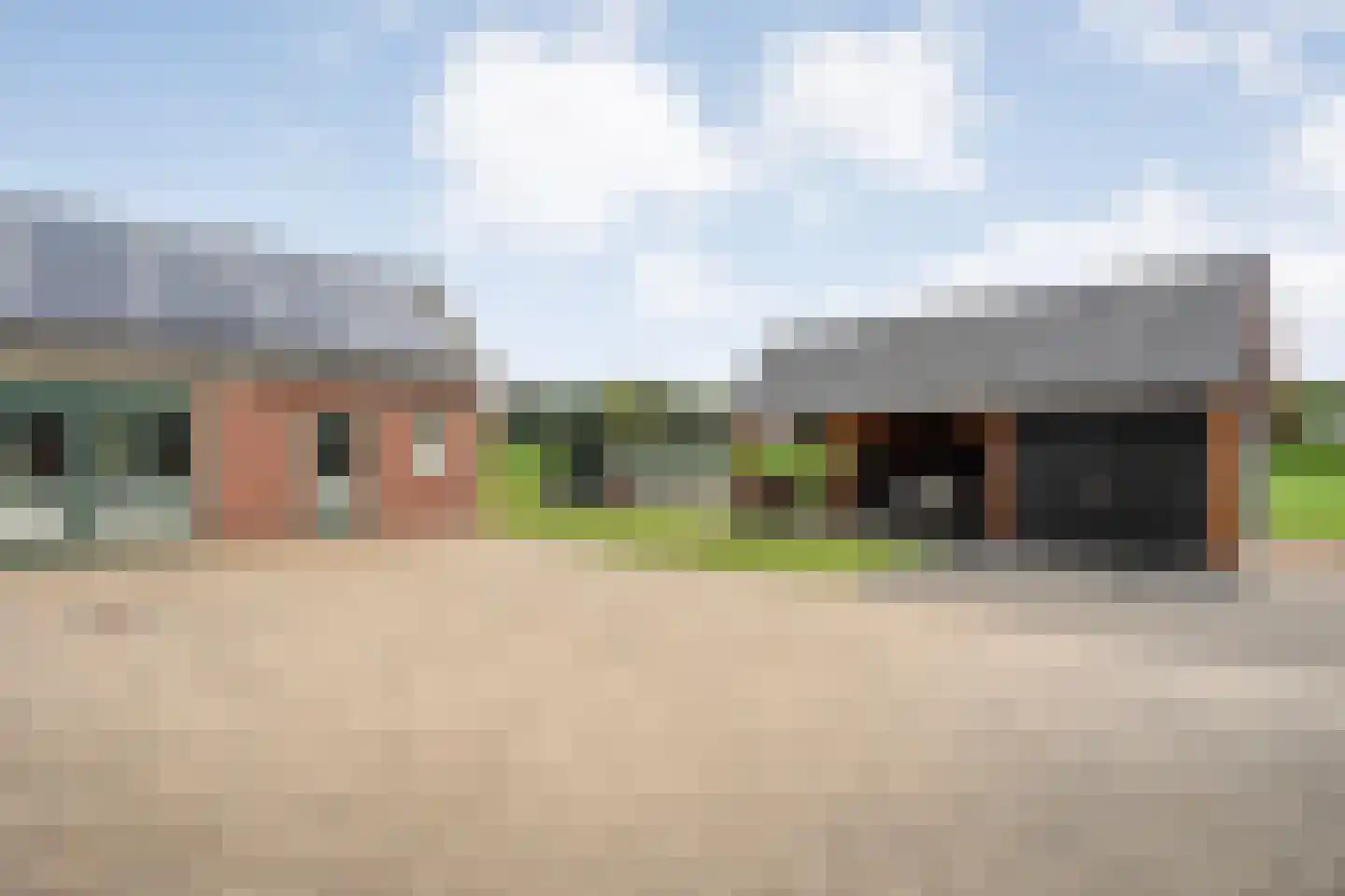 Coevorderweg 13 Arriën thumbnail 14