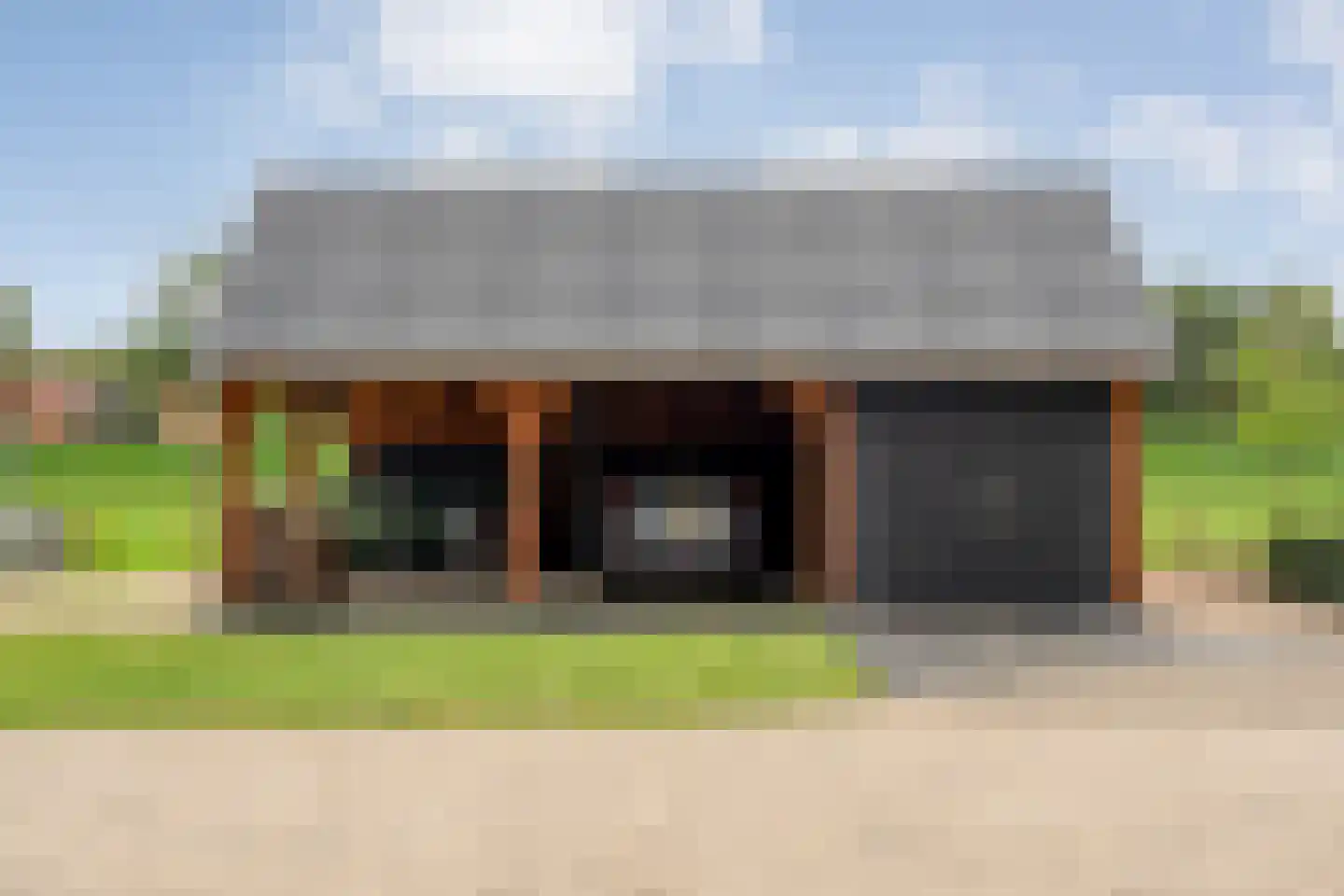 Coevorderweg 13 Arriën thumbnail 15