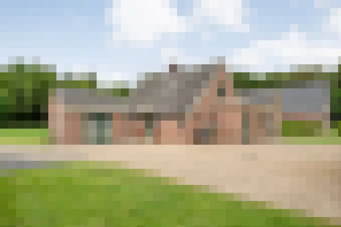 Coevorderweg 13 Arriën thumbnail 16