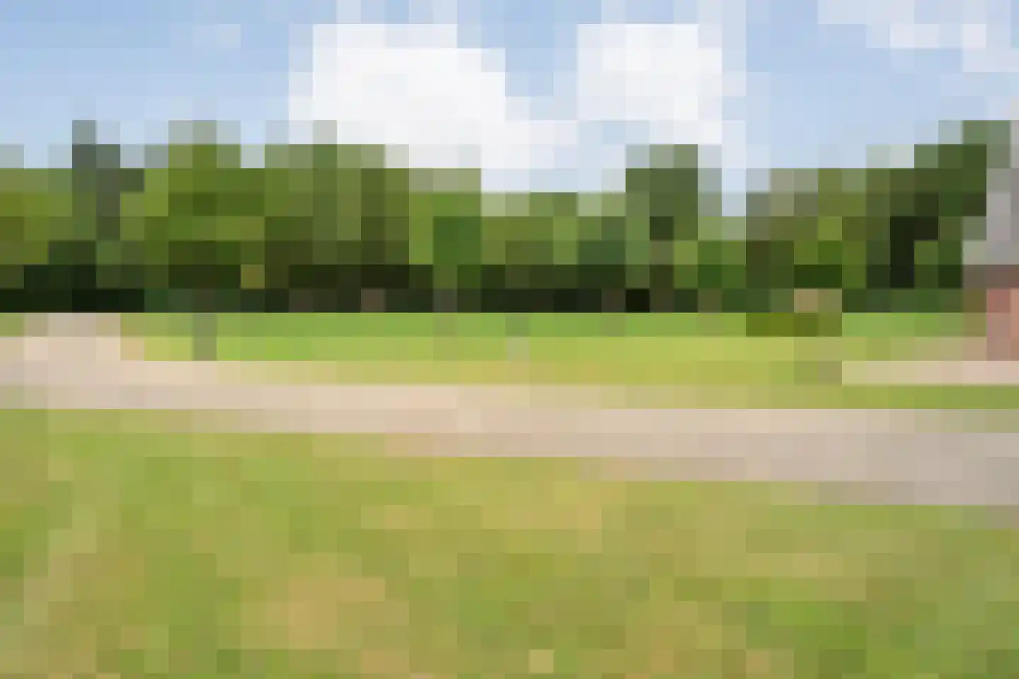 Coevorderweg 13 Arriën thumbnail 17