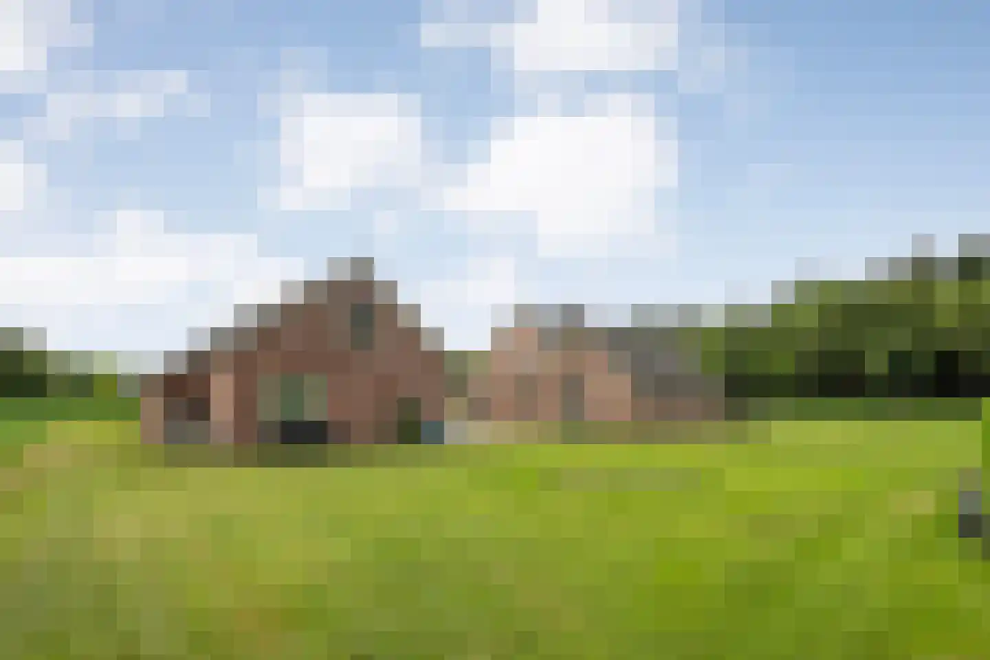 Coevorderweg 13 Arriën thumbnail 18