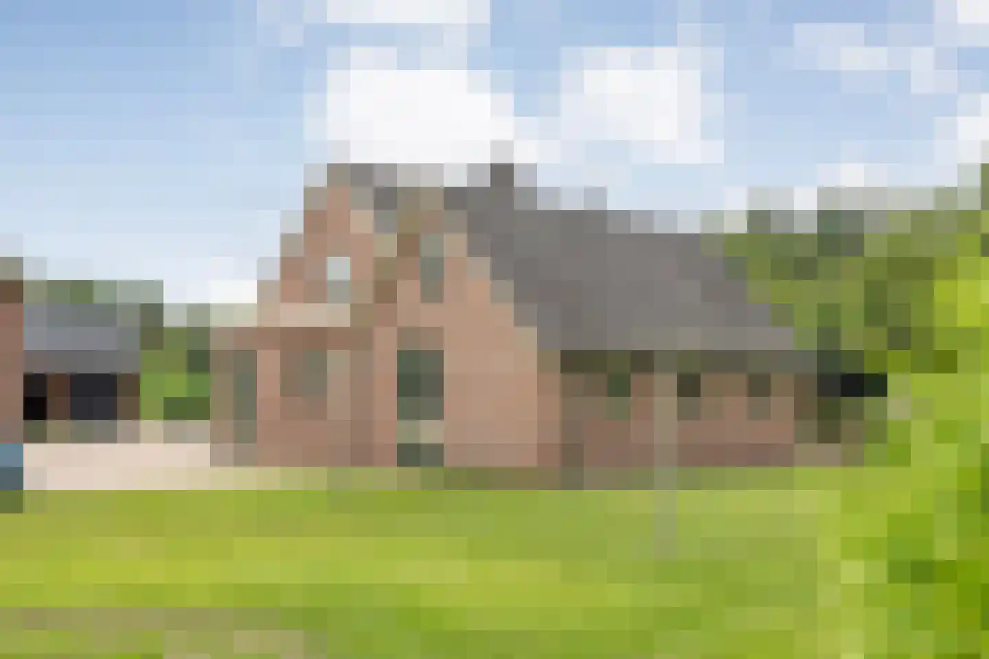 Coevorderweg 13 Arriën thumbnail 19