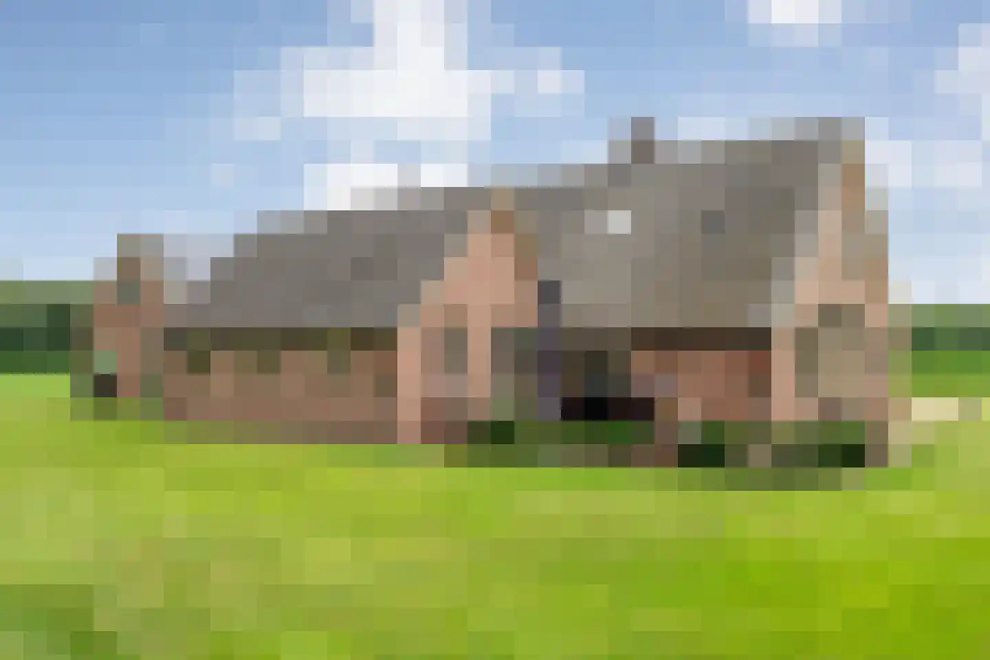 Coevorderweg 13 Arriën thumbnail 20