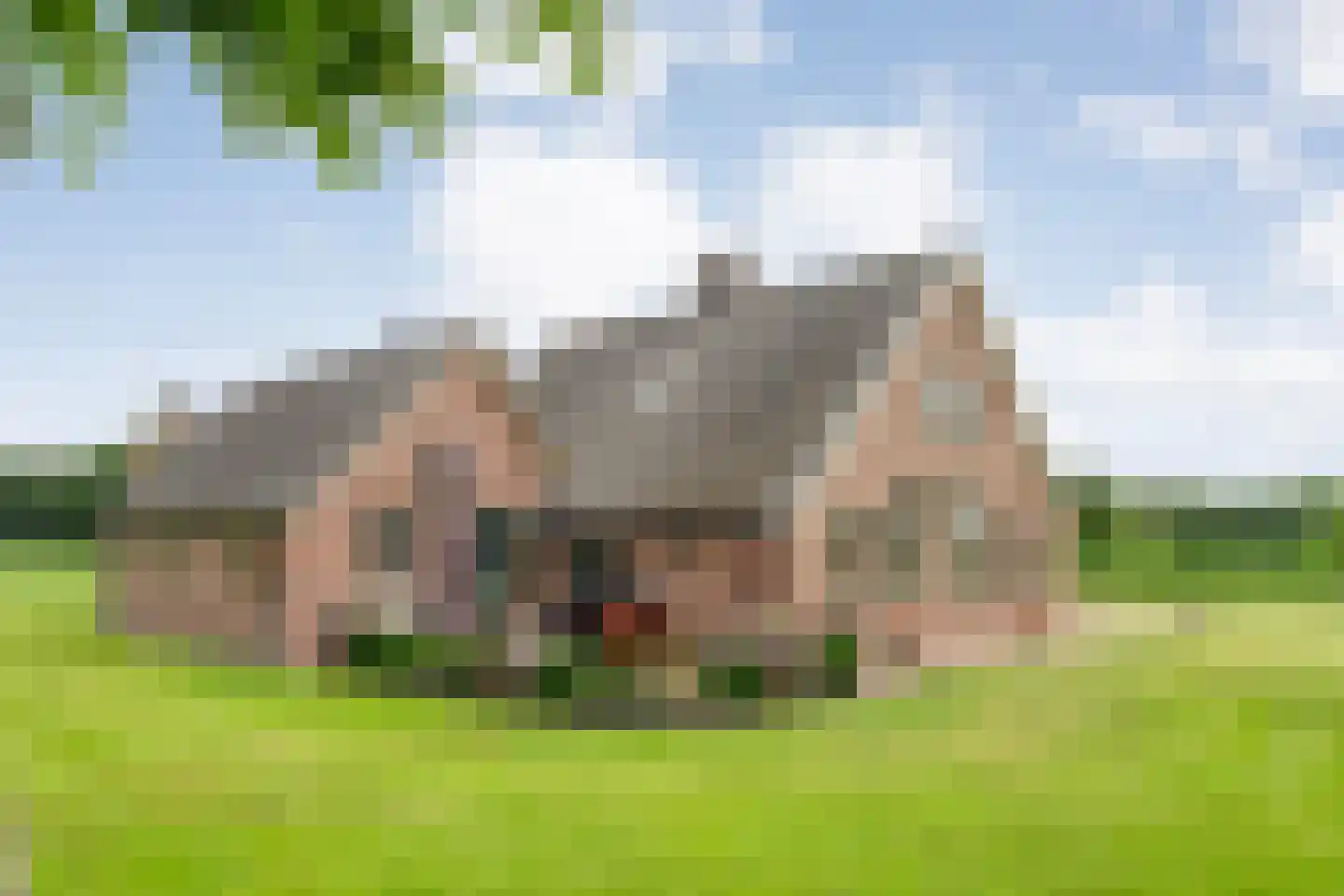 Coevorderweg 13 Arriën thumbnail 21