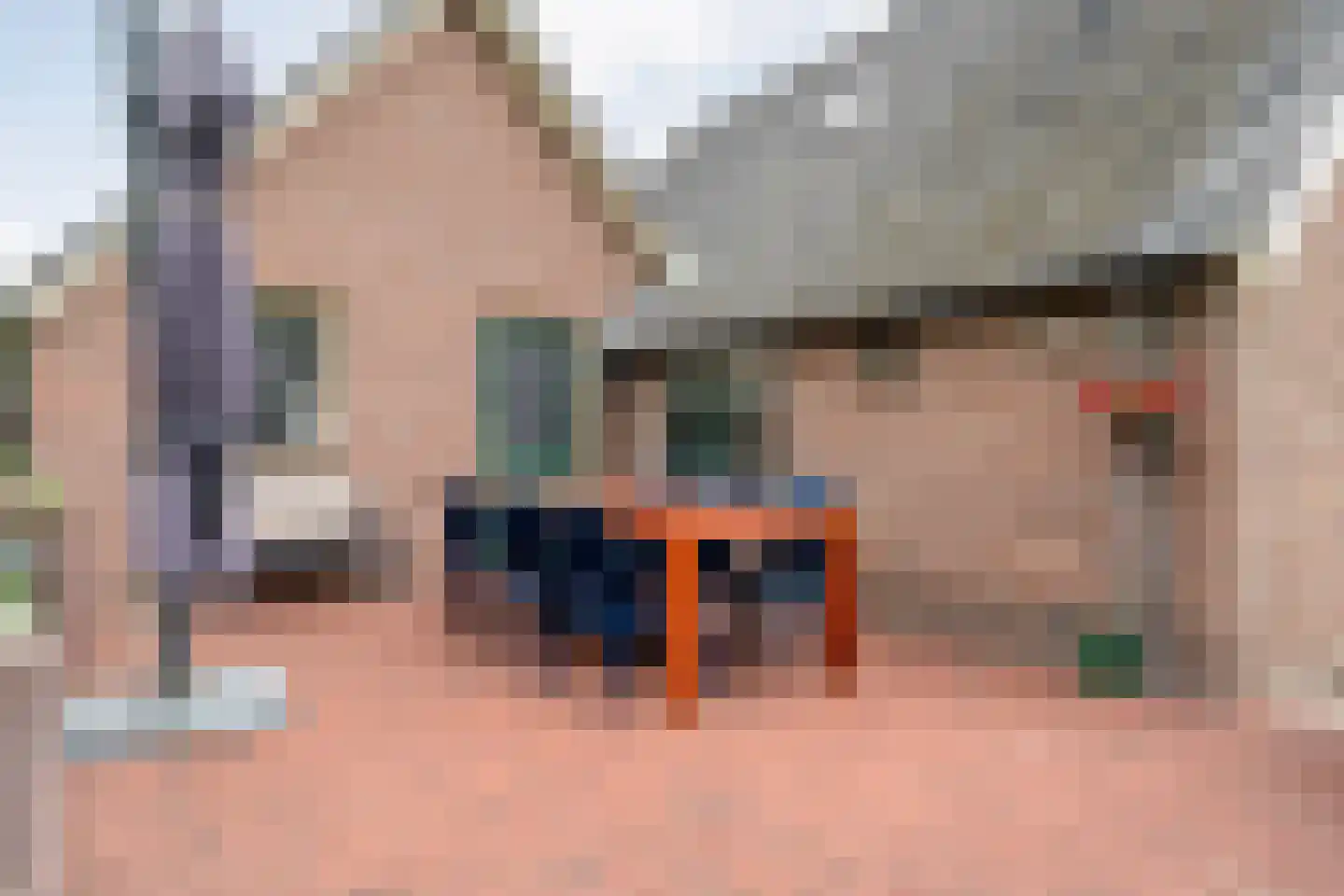 Coevorderweg 13 Arriën thumbnail 22