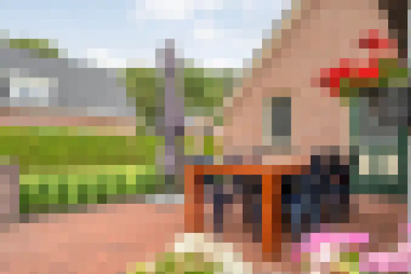 Coevorderweg 13 Arriën thumbnail 23