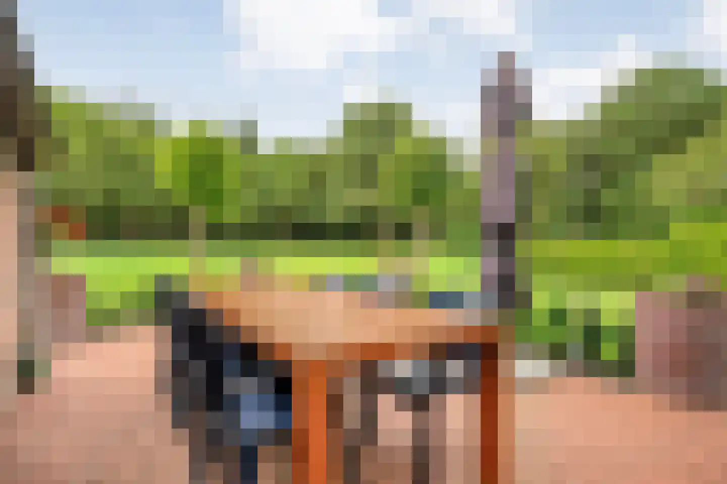 Coevorderweg 13 Arriën thumbnail 24