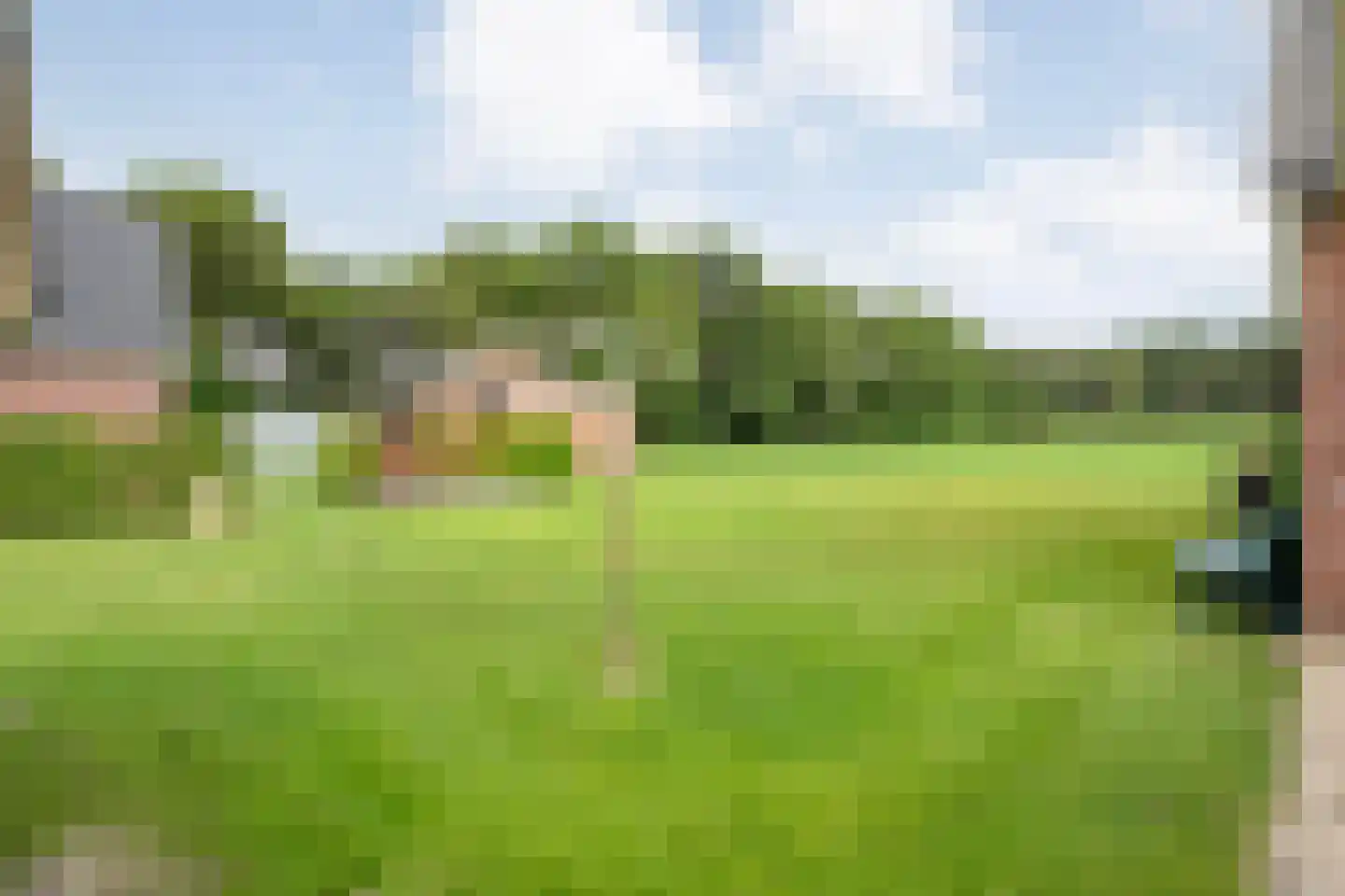 Coevorderweg 13 Arriën thumbnail 25
