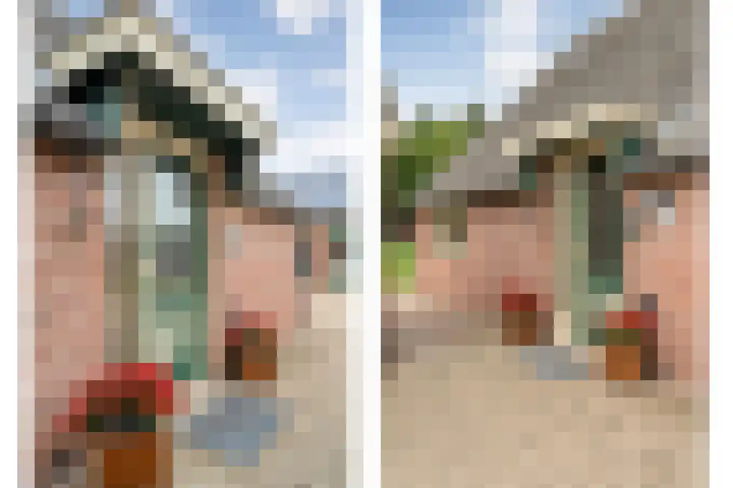 Coevorderweg 13 Arriën thumbnail 27