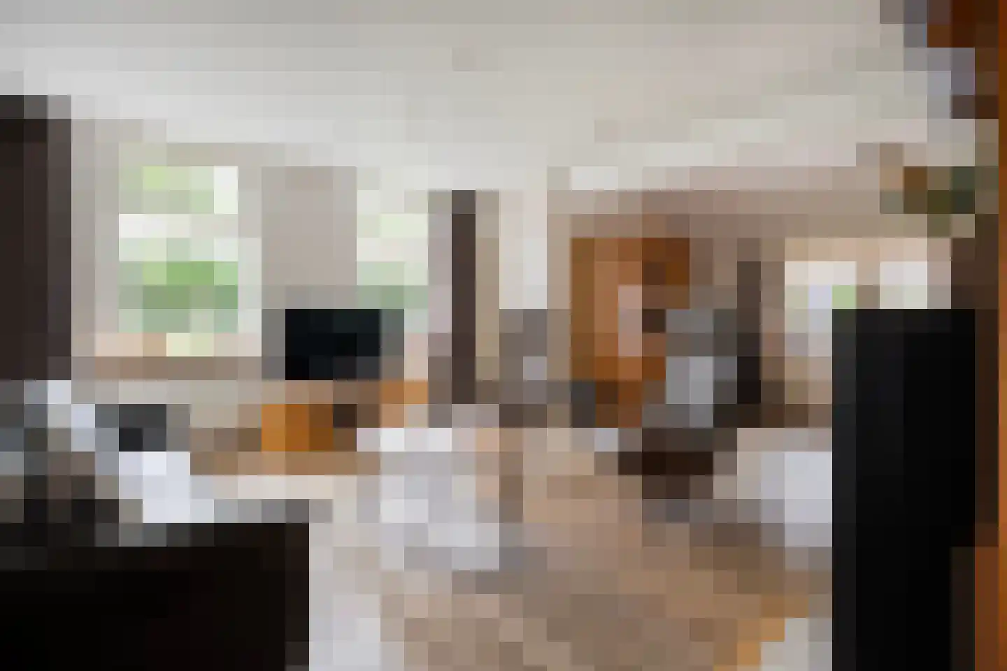 Coevorderweg 13 Arriën thumbnail 29