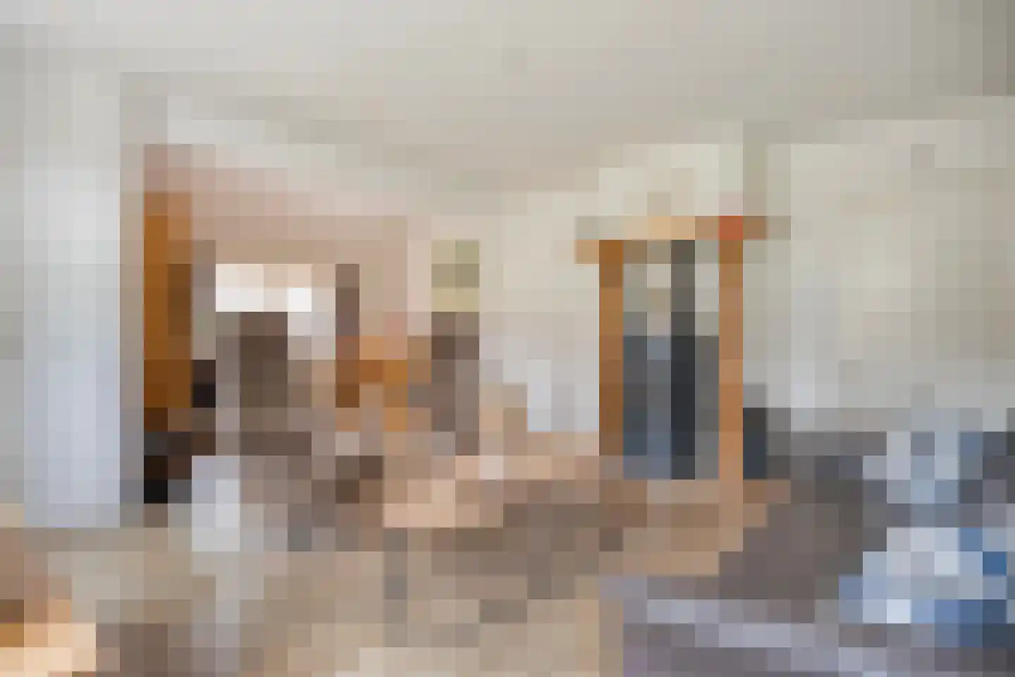 Coevorderweg 13 Arriën thumbnail 30