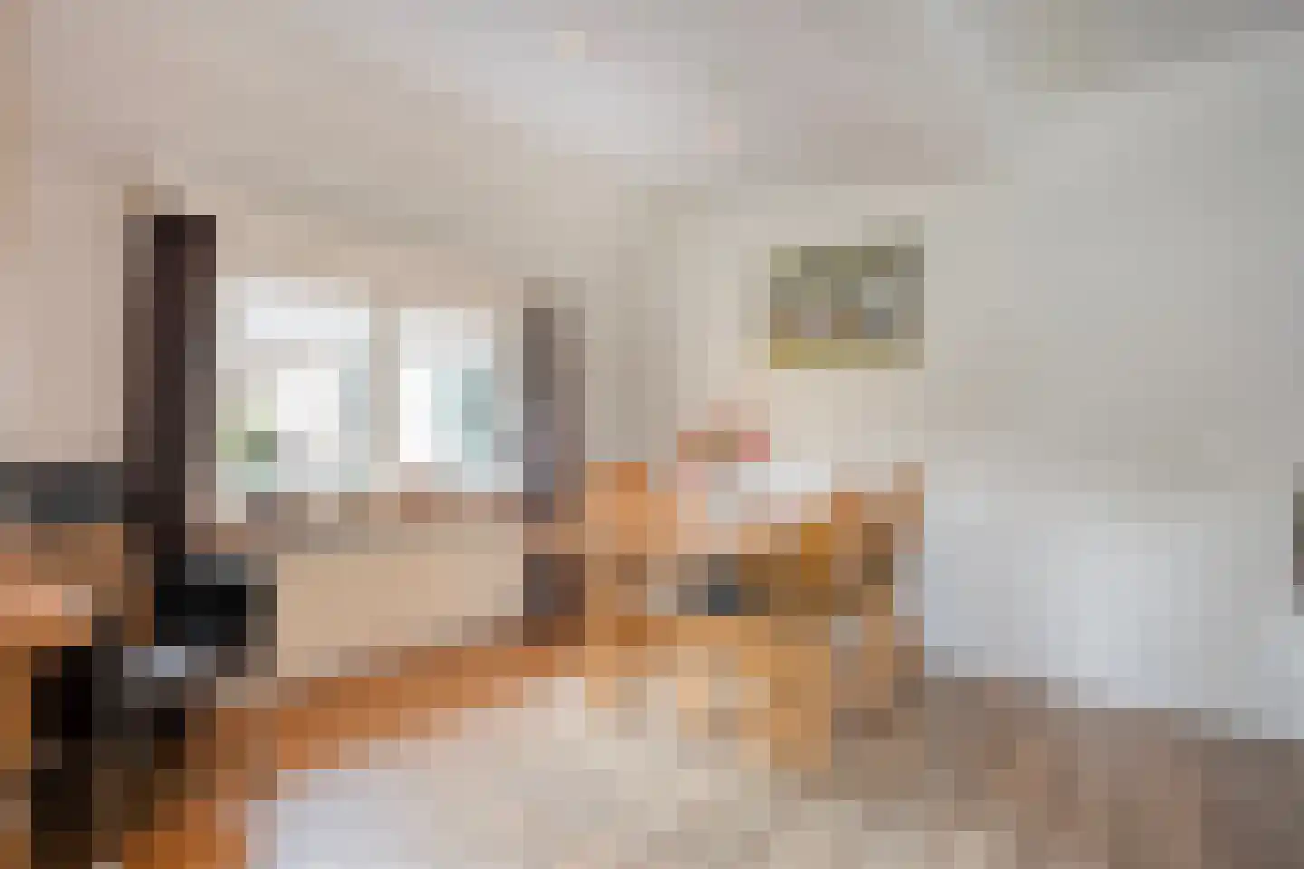 Coevorderweg 13 Arriën thumbnail 32