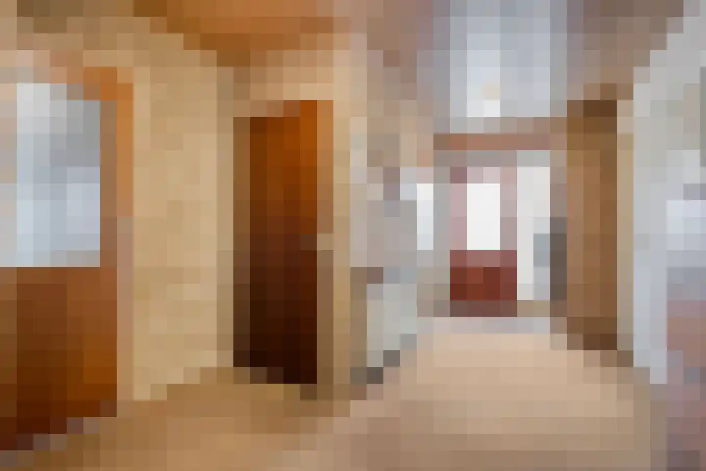 Coevorderweg 13 Arriën thumbnail 37