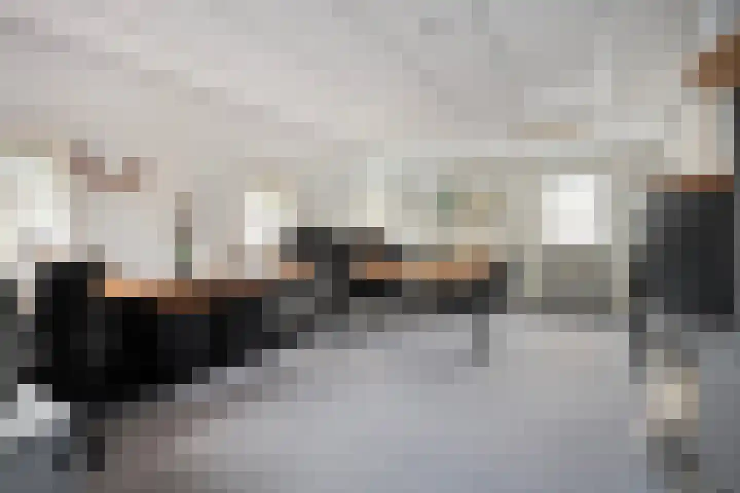 Coevorderweg 13 Arriën thumbnail 47