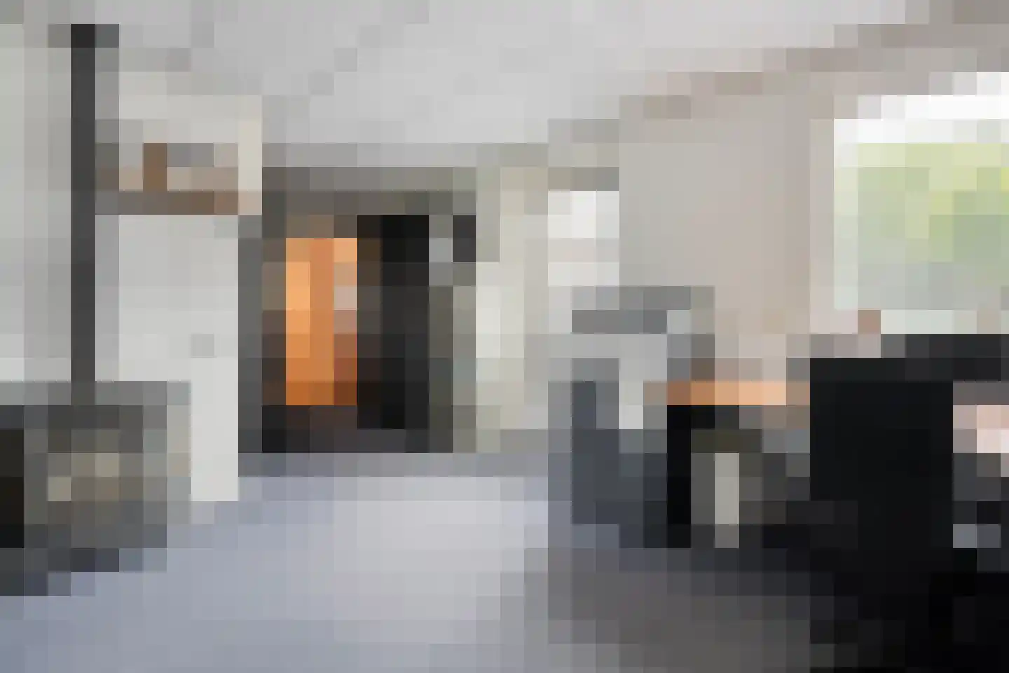 Coevorderweg 13 Arriën thumbnail 49