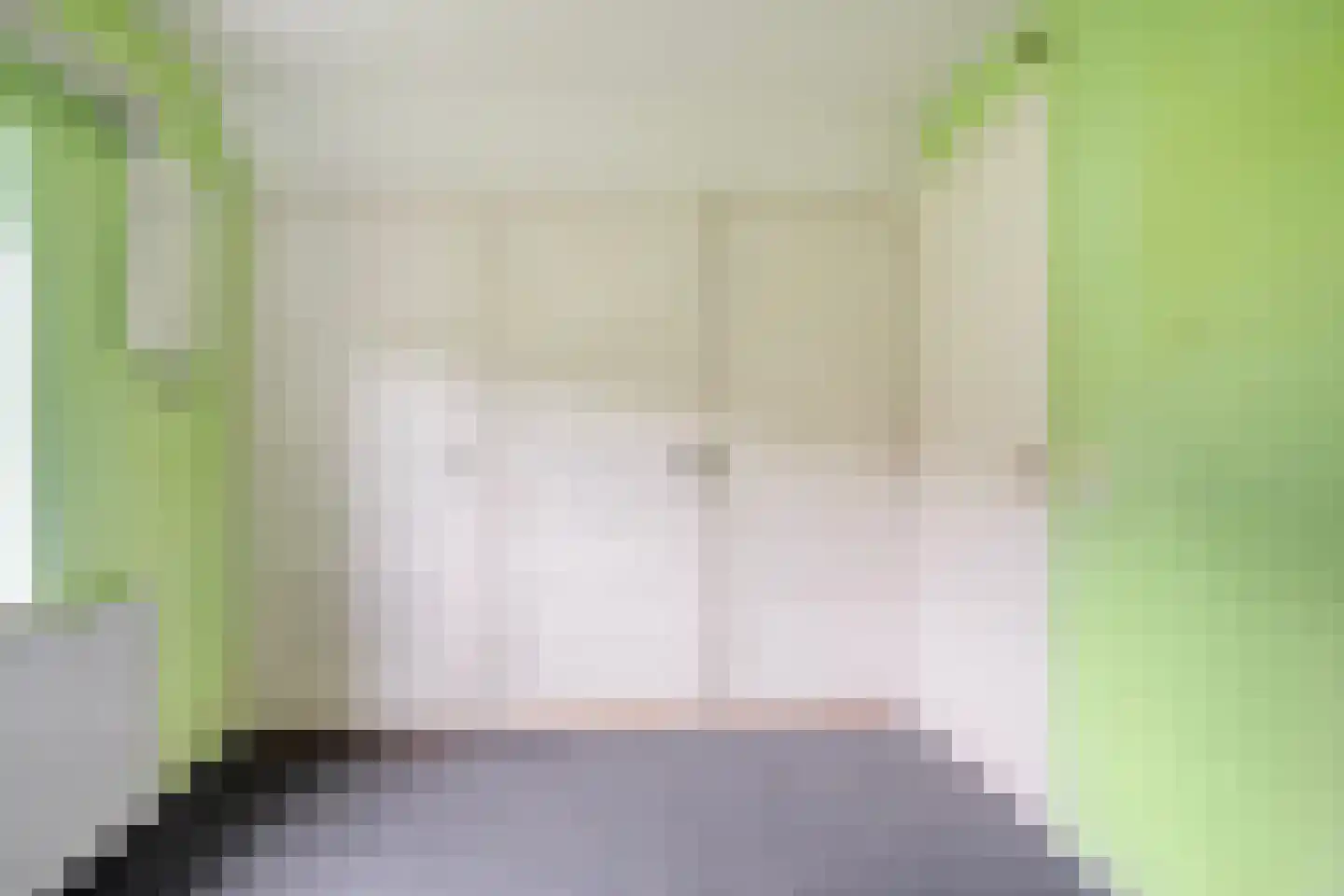 Coevorderweg 13 Arriën thumbnail 56