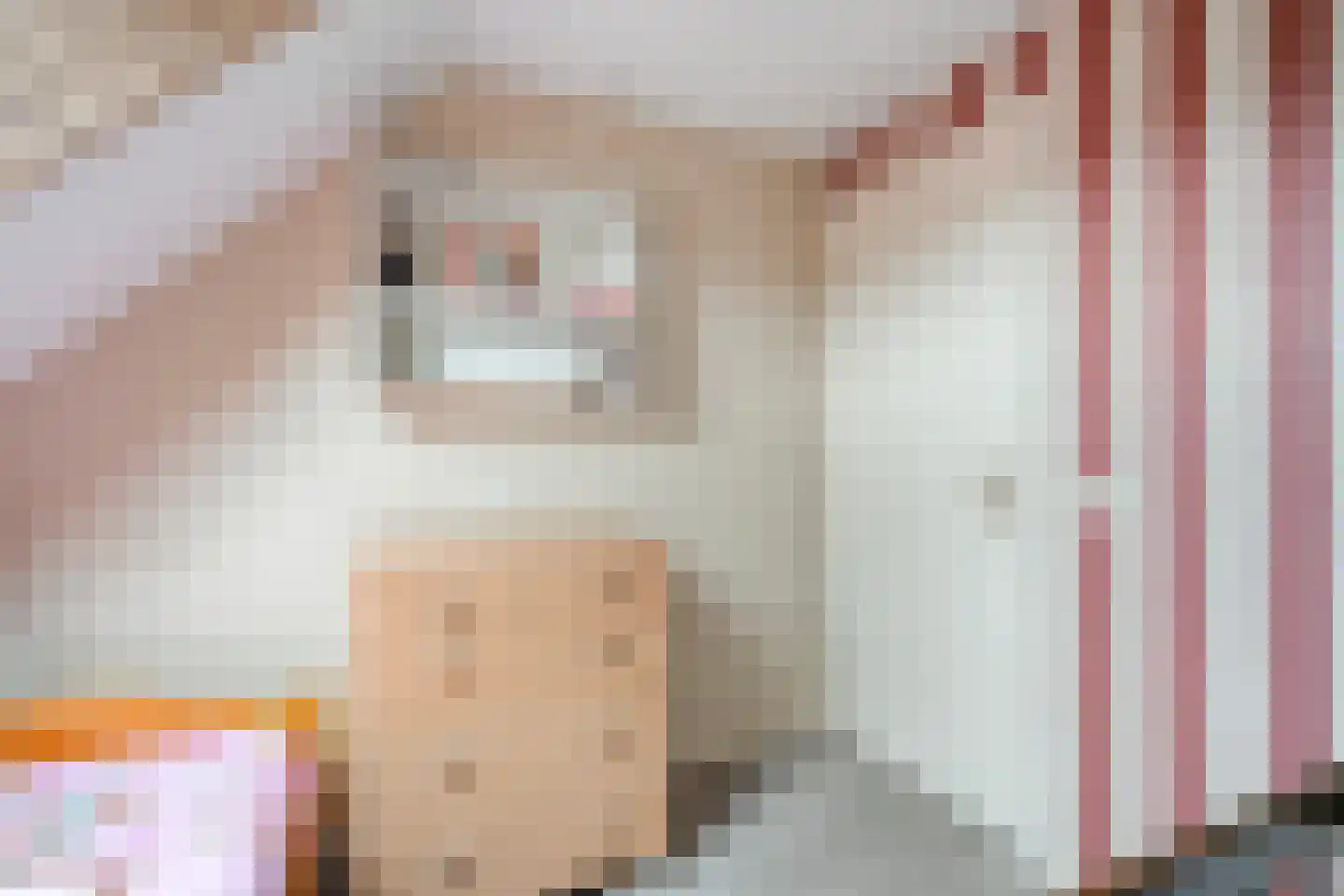 Coevorderweg 13 Arriën thumbnail 61