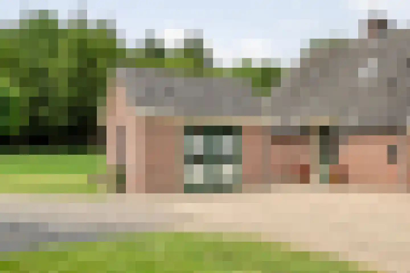 Coevorderweg 13 Arriën thumbnail 63