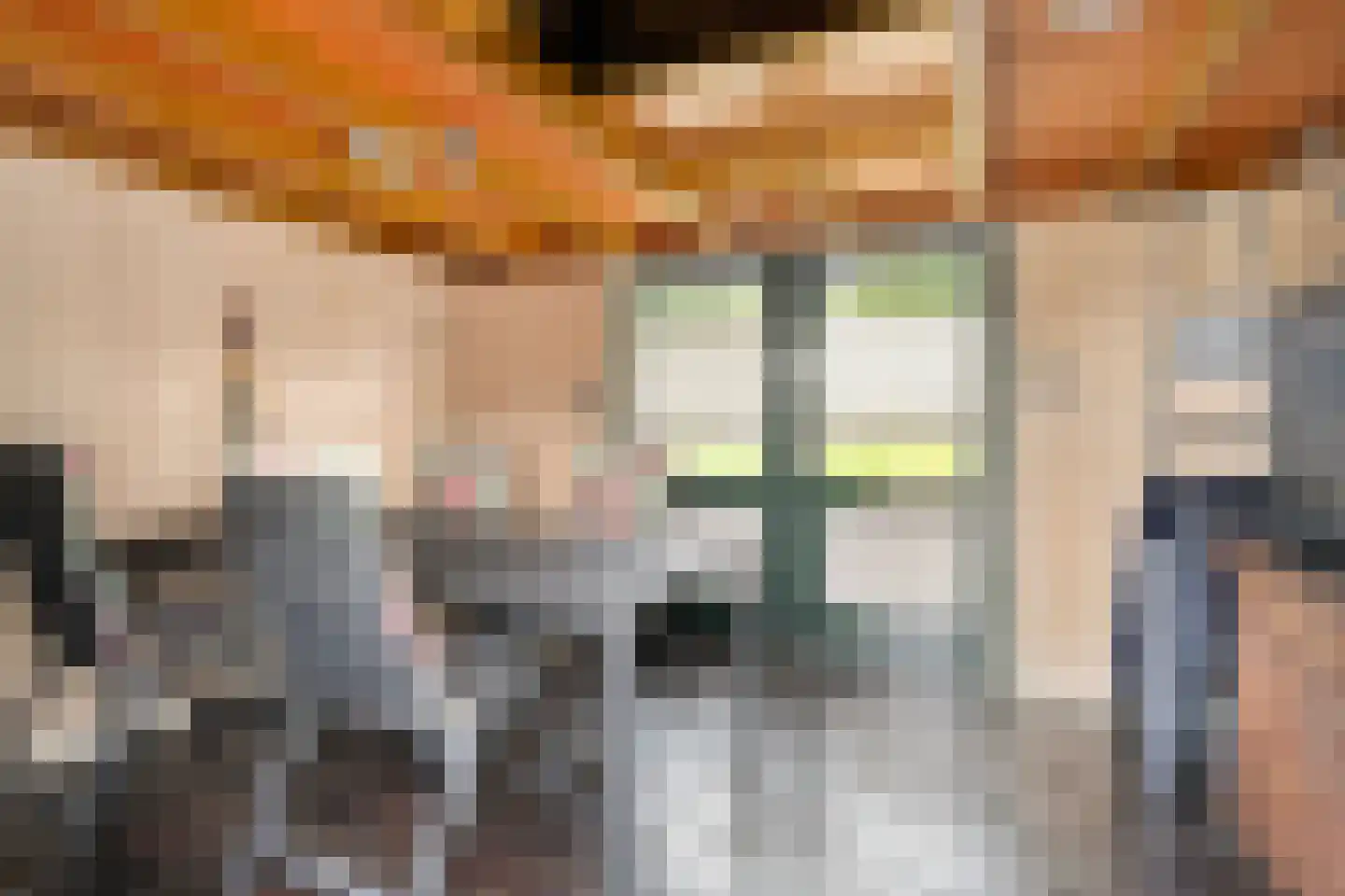 Coevorderweg 13 Arriën thumbnail 64