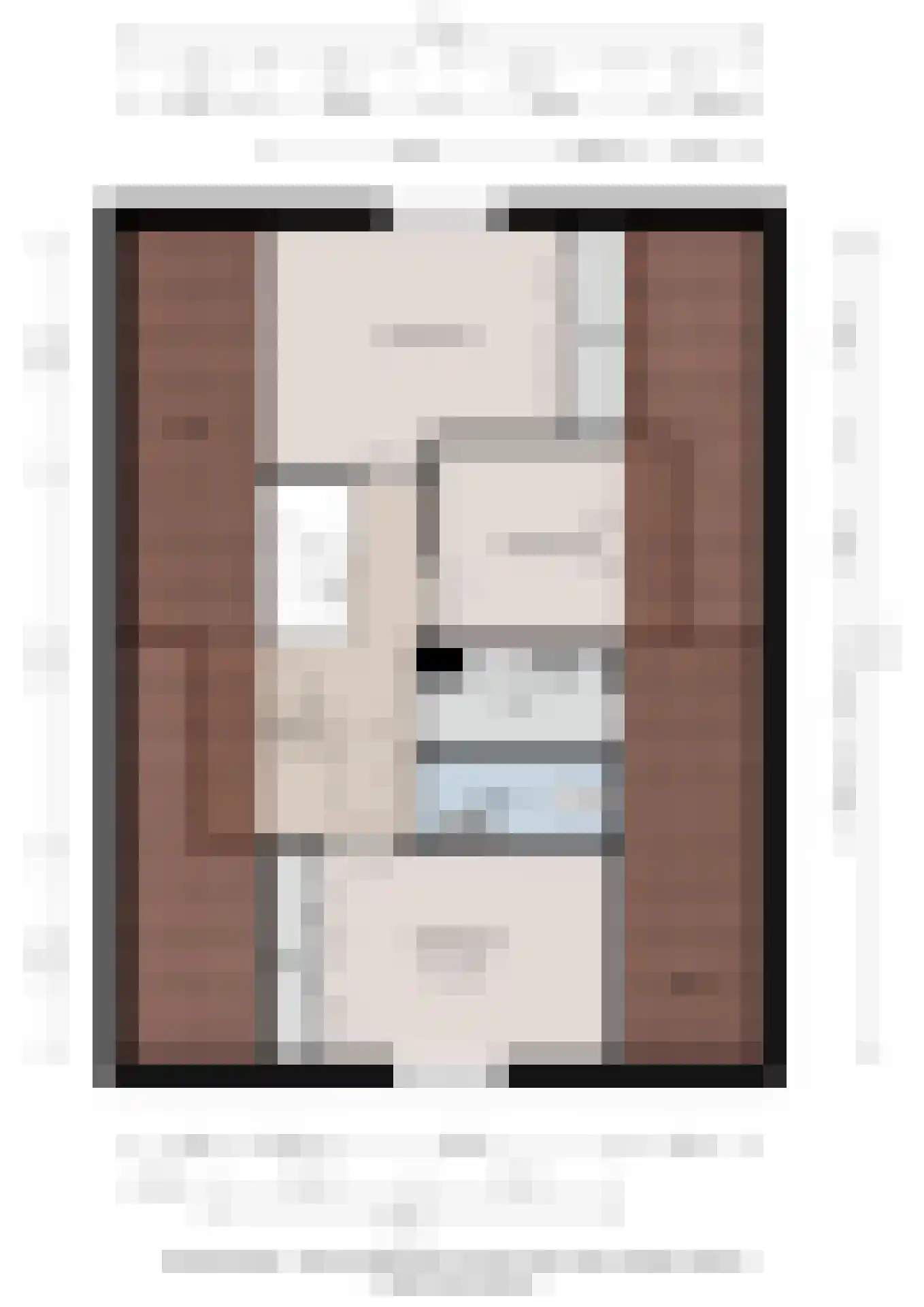 Coevorderweg 13 Arriën thumbnail 67