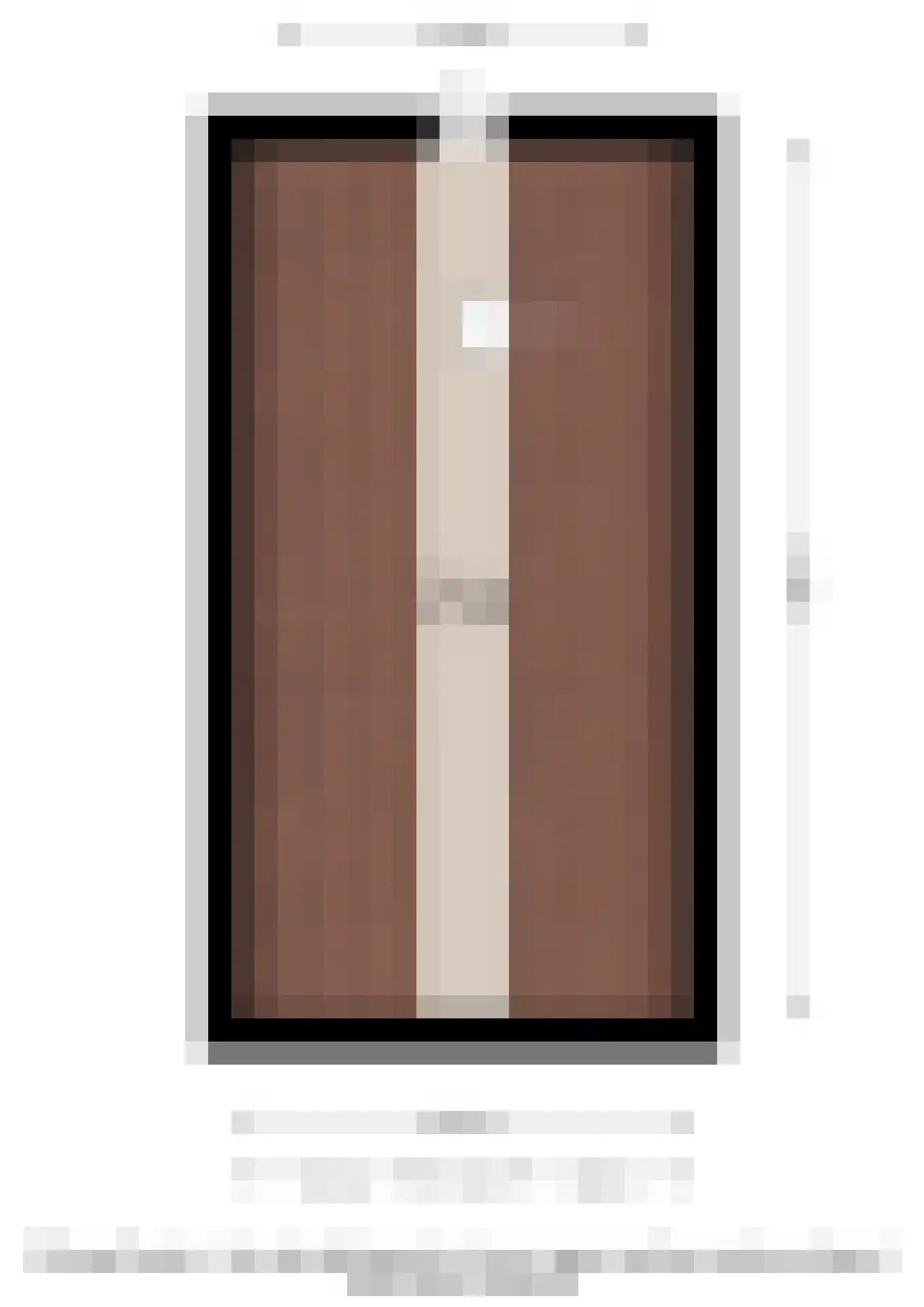 Coevorderweg 13 Arriën thumbnail 68