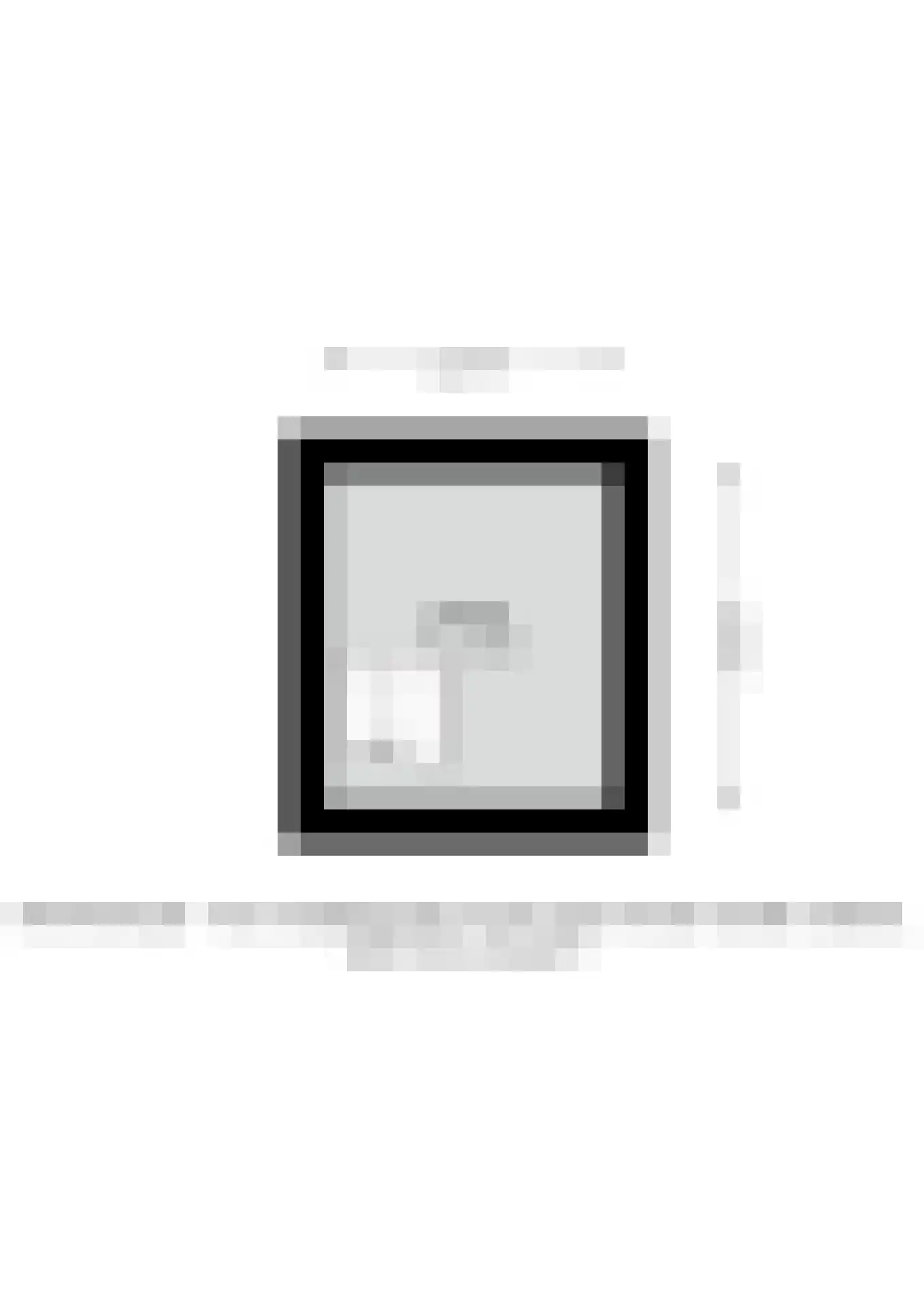 Coevorderweg 13 Arriën thumbnail 69