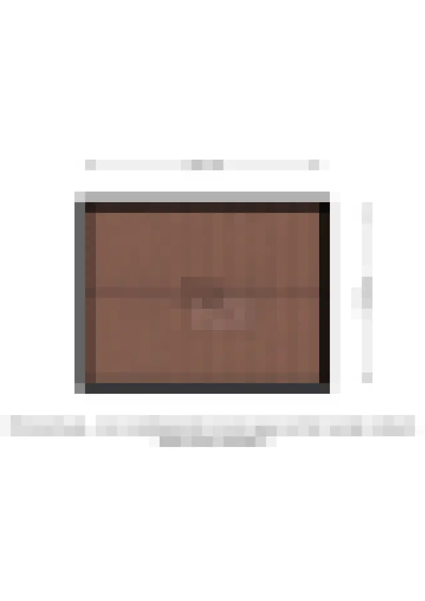 Coevorderweg 13 Arriën thumbnail 71
