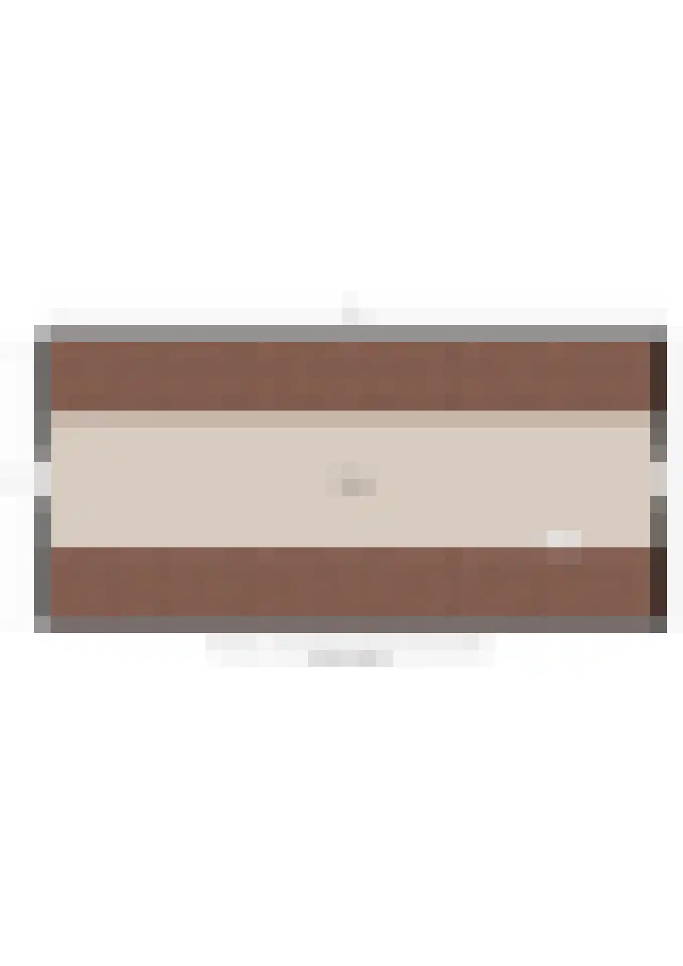 Coevorderweg 13 Arriën thumbnail 73